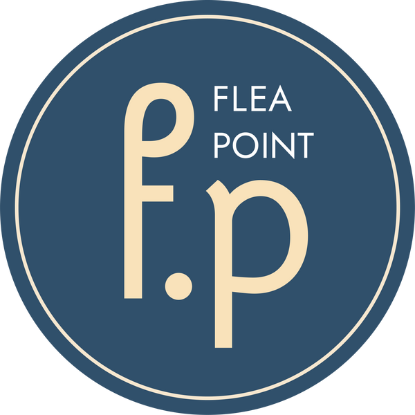 flea.point